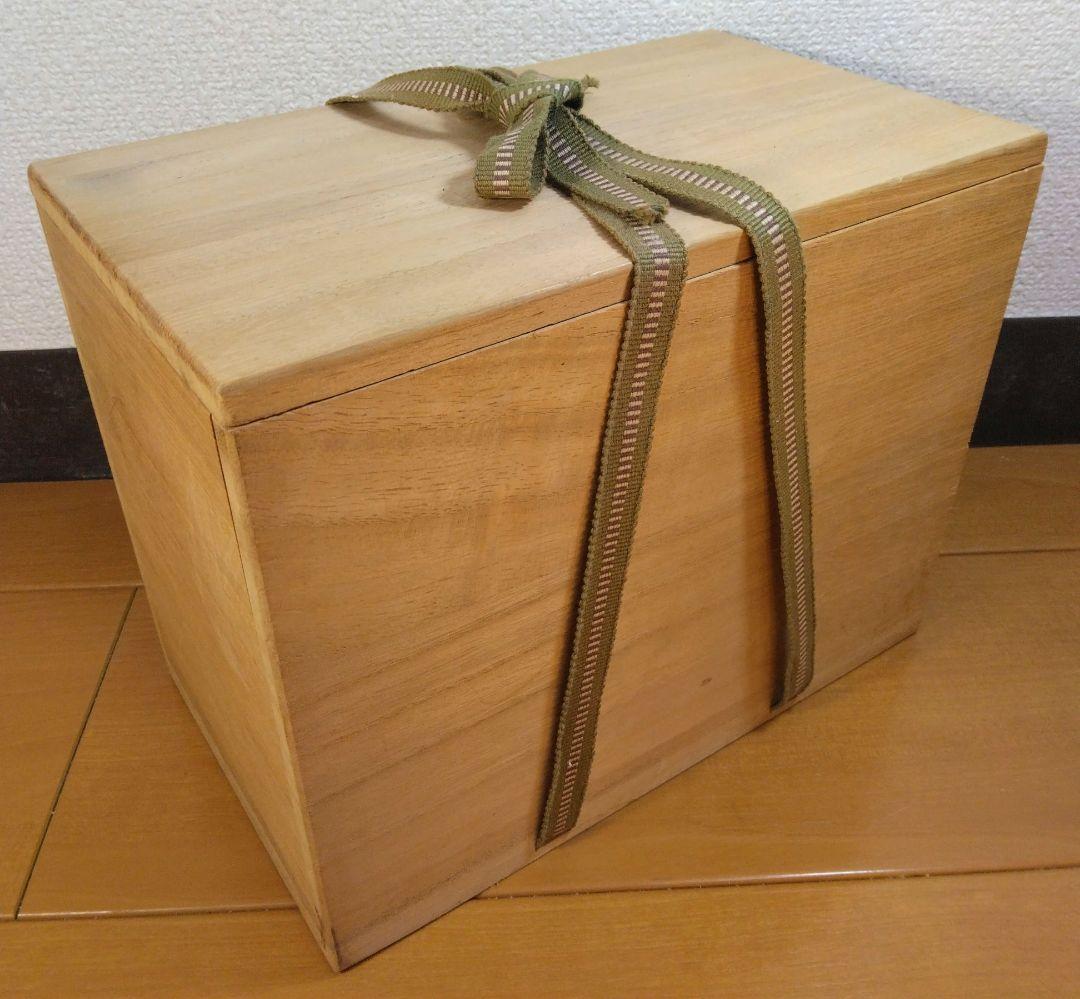 人間国宝 金城次郎 海老紋抱瓶 栞 共箱 美品 壺屋焼 壷屋焼 やちむん