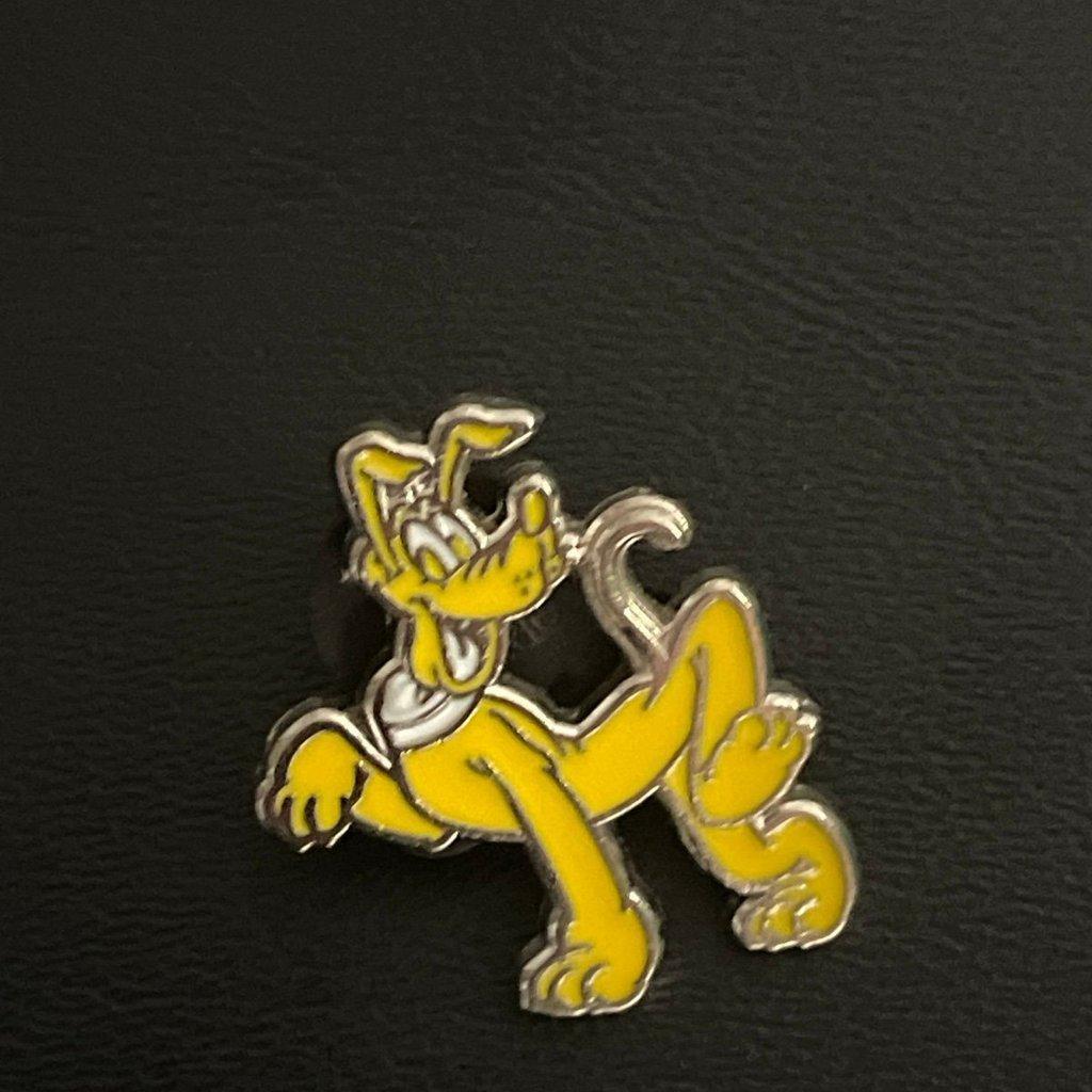 しん ブラック ショルダー