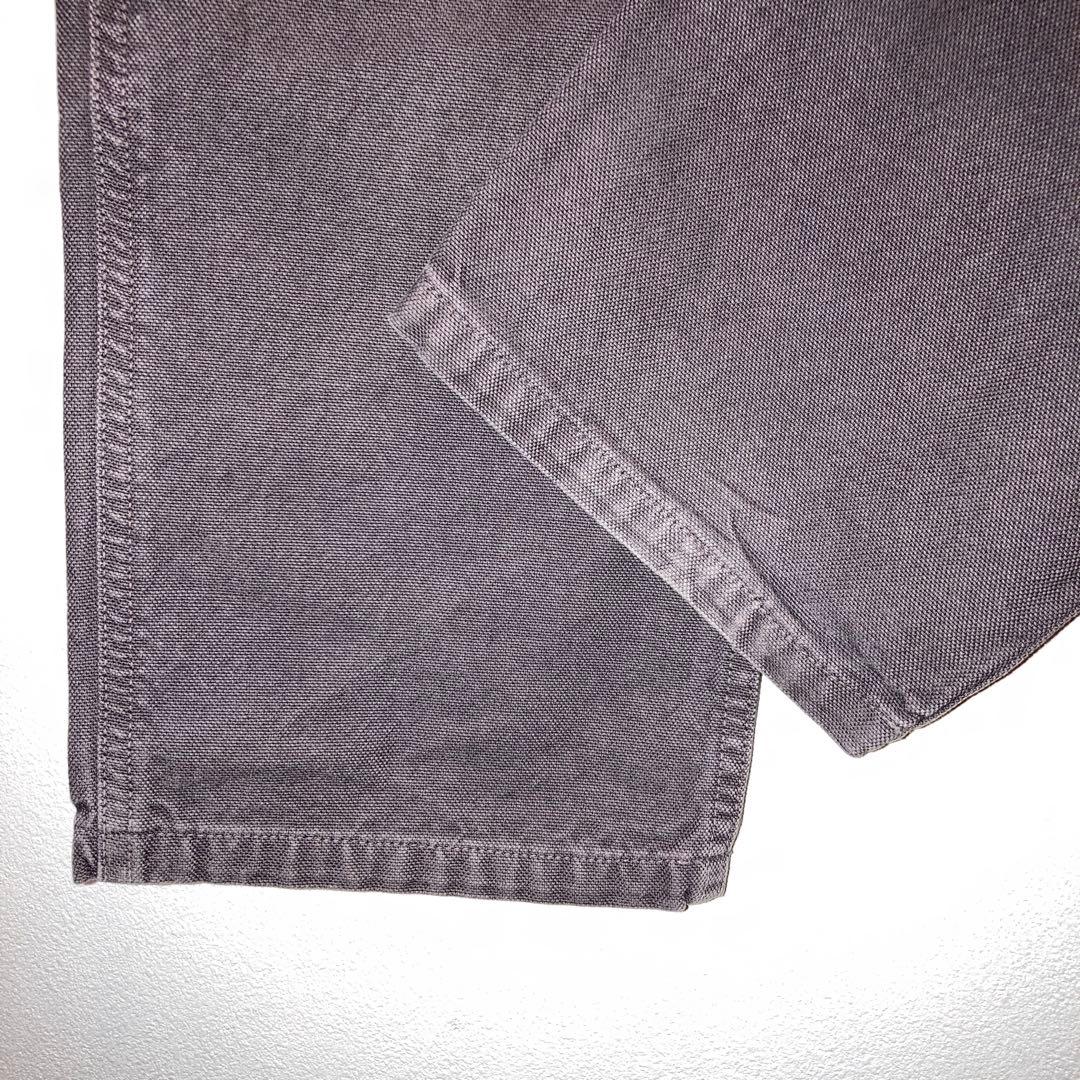 Kapital キャピタル　サルエルヌーベルパンツ　サイズ3