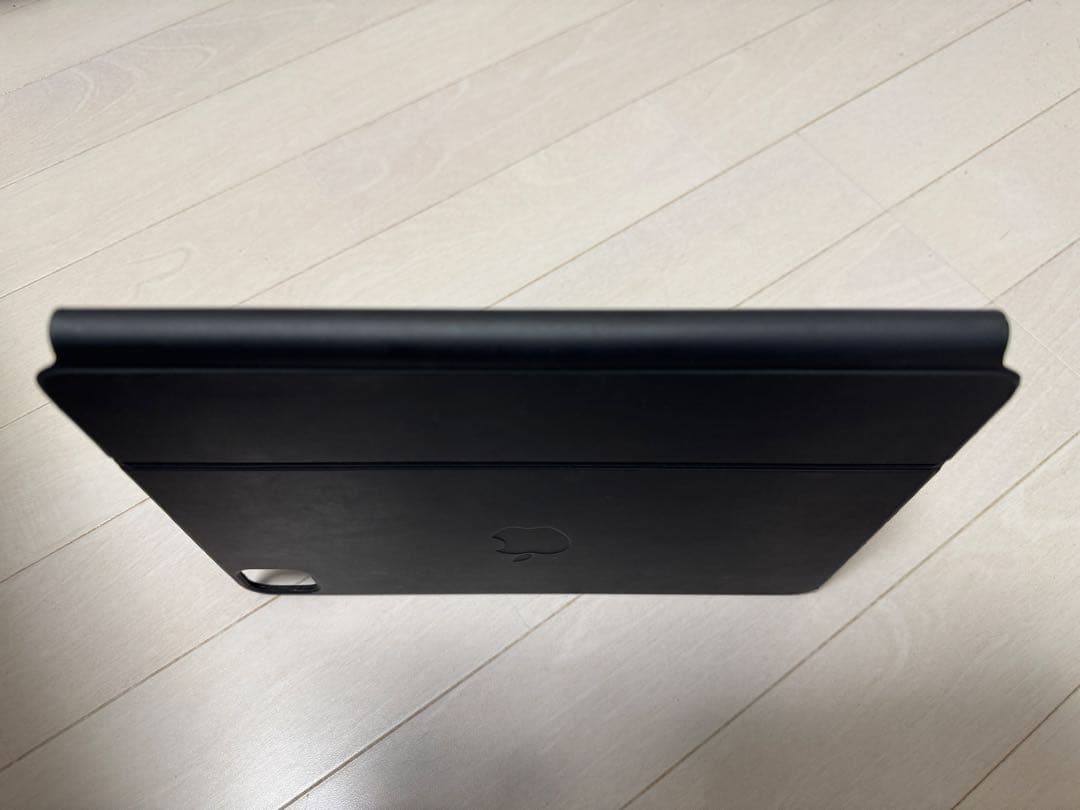 Apple純正 iPad Magic Keyboard 11インチ用 美品