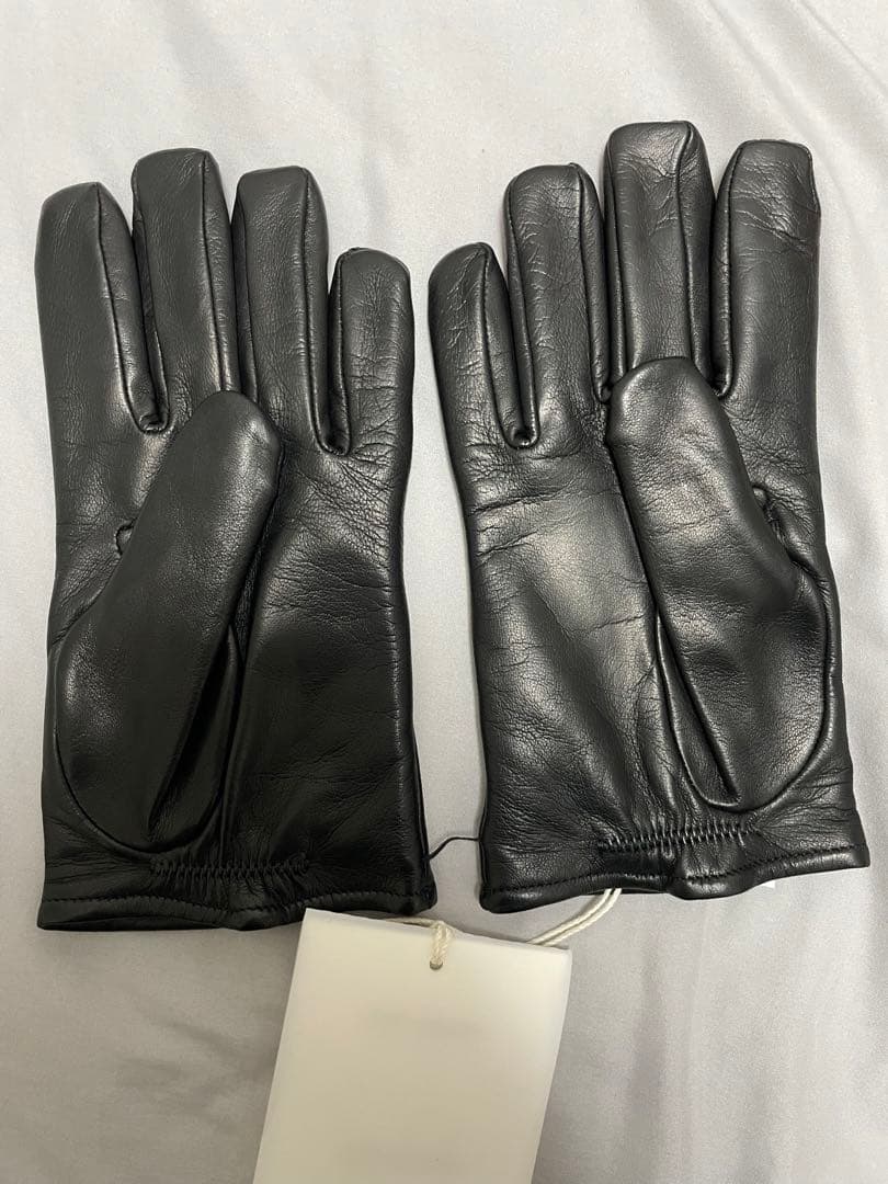 小物 Our Legacy HIS GLOVES