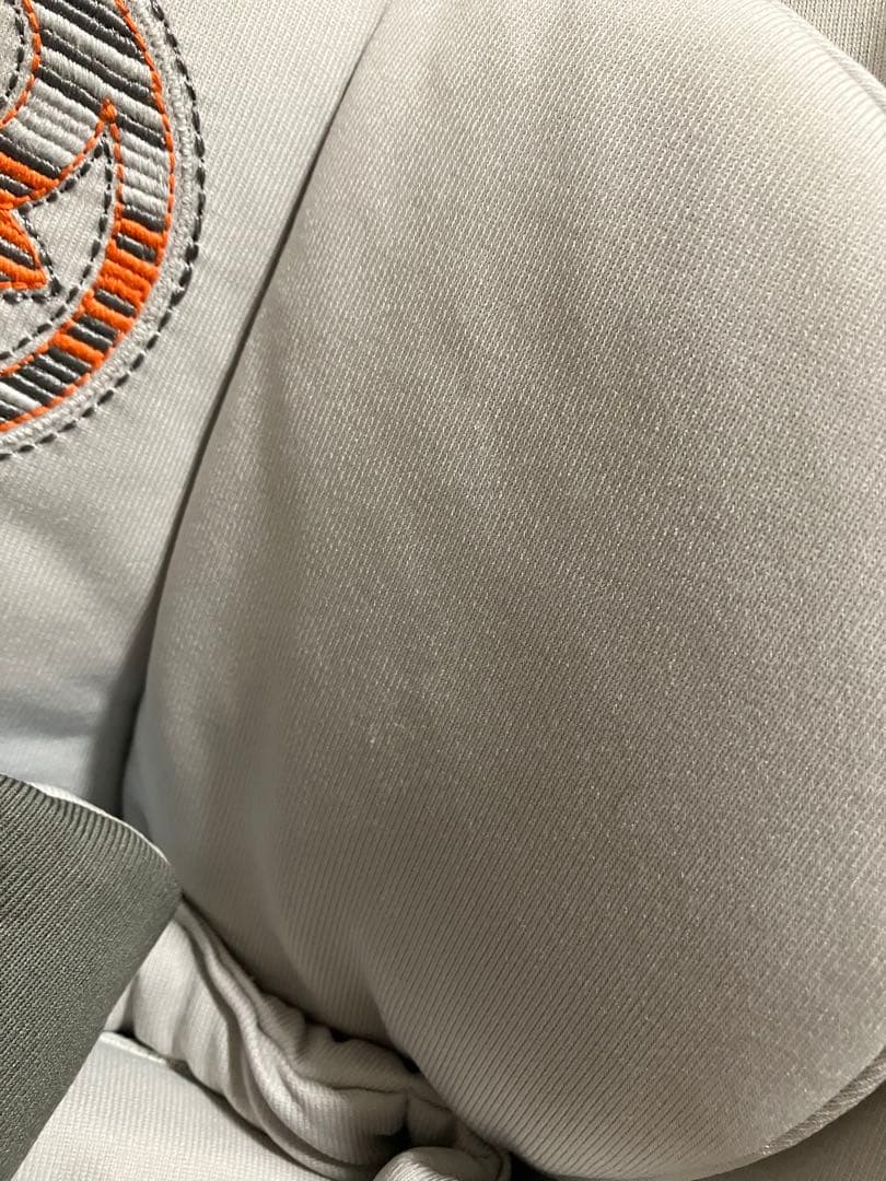 Cybex Aton S2チャイルドシート ベース付き グレー