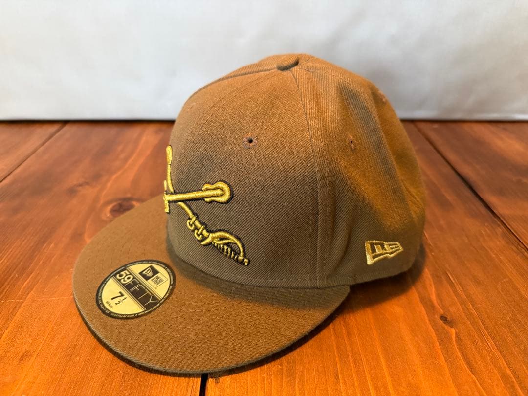 New Era, 47 etc...キャップ バケットハット 12個セット