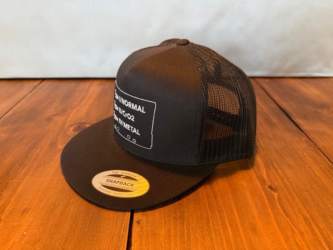 New Era, 47 etc...キャップ バケットハット 12個セット