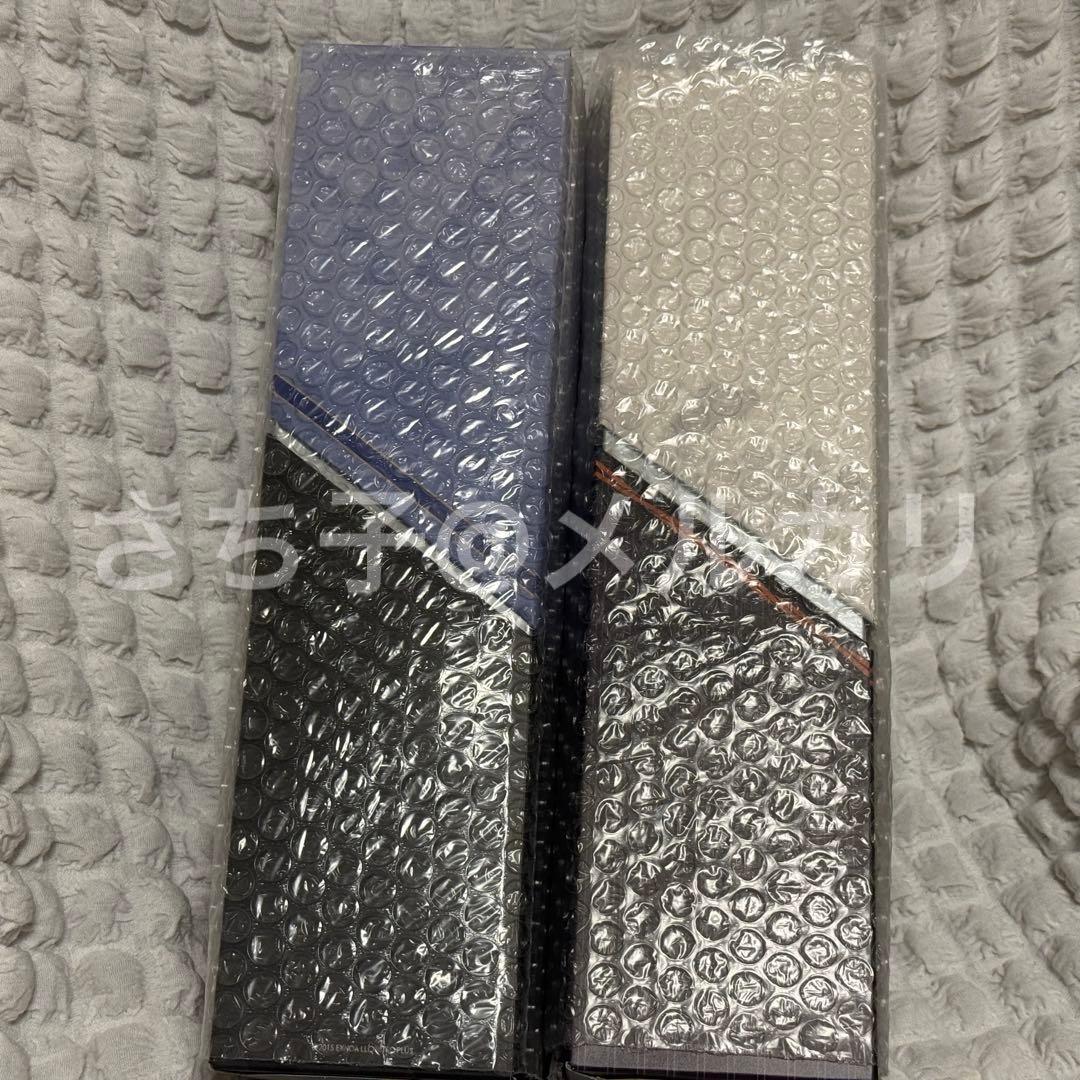 刀剣乱舞　日本酒刀剣男士　山姥切セット