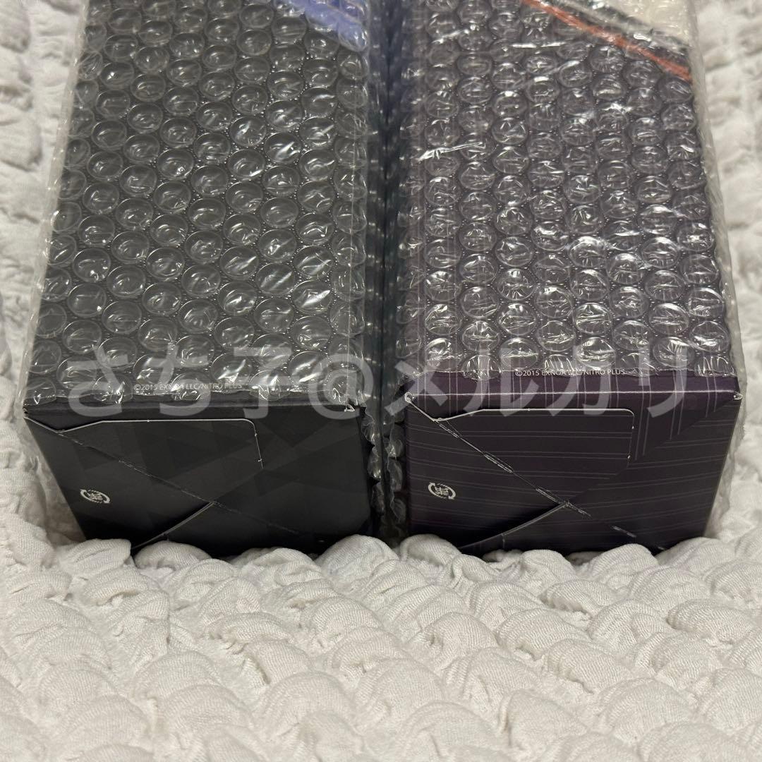 刀剣乱舞　日本酒刀剣男士　山姥切セット