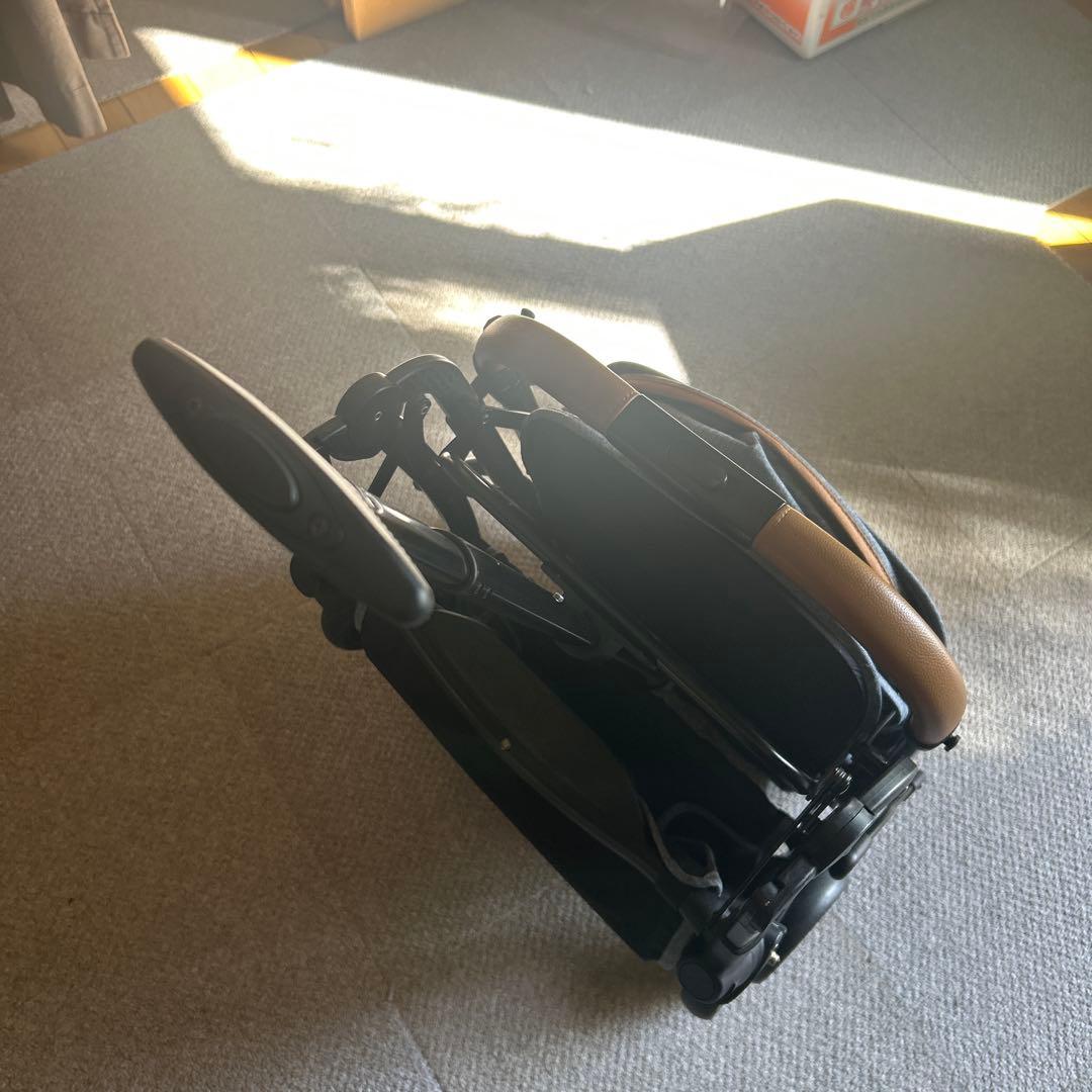 PET PARADISE ペットカート