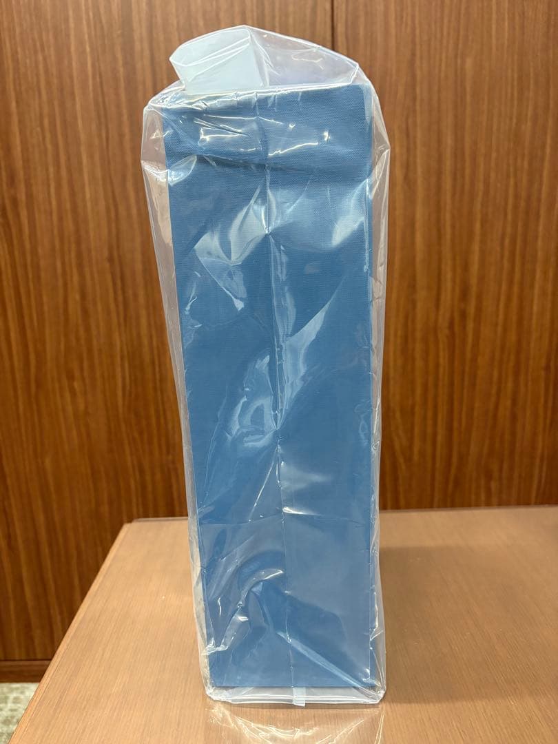 ウイスキー KAVALAN SINGLEMALT WHISKY VINHO BARRIQUE