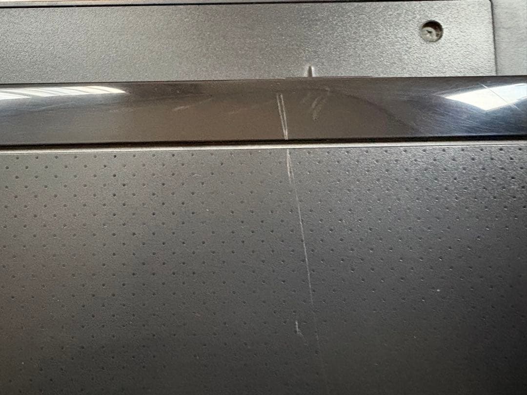 【ジャンク】EPSON EP803A プリンター