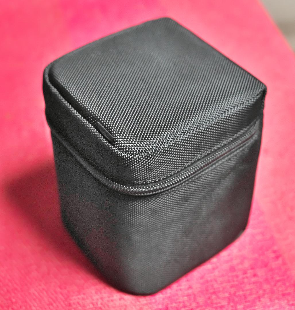 シグマ SIGMA 単焦点広角レンズ Art 35mm F1.4 DG