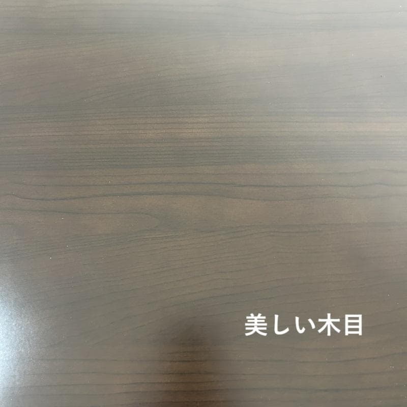 【新品】ハイクオリティー　テーブルこたつ75☆