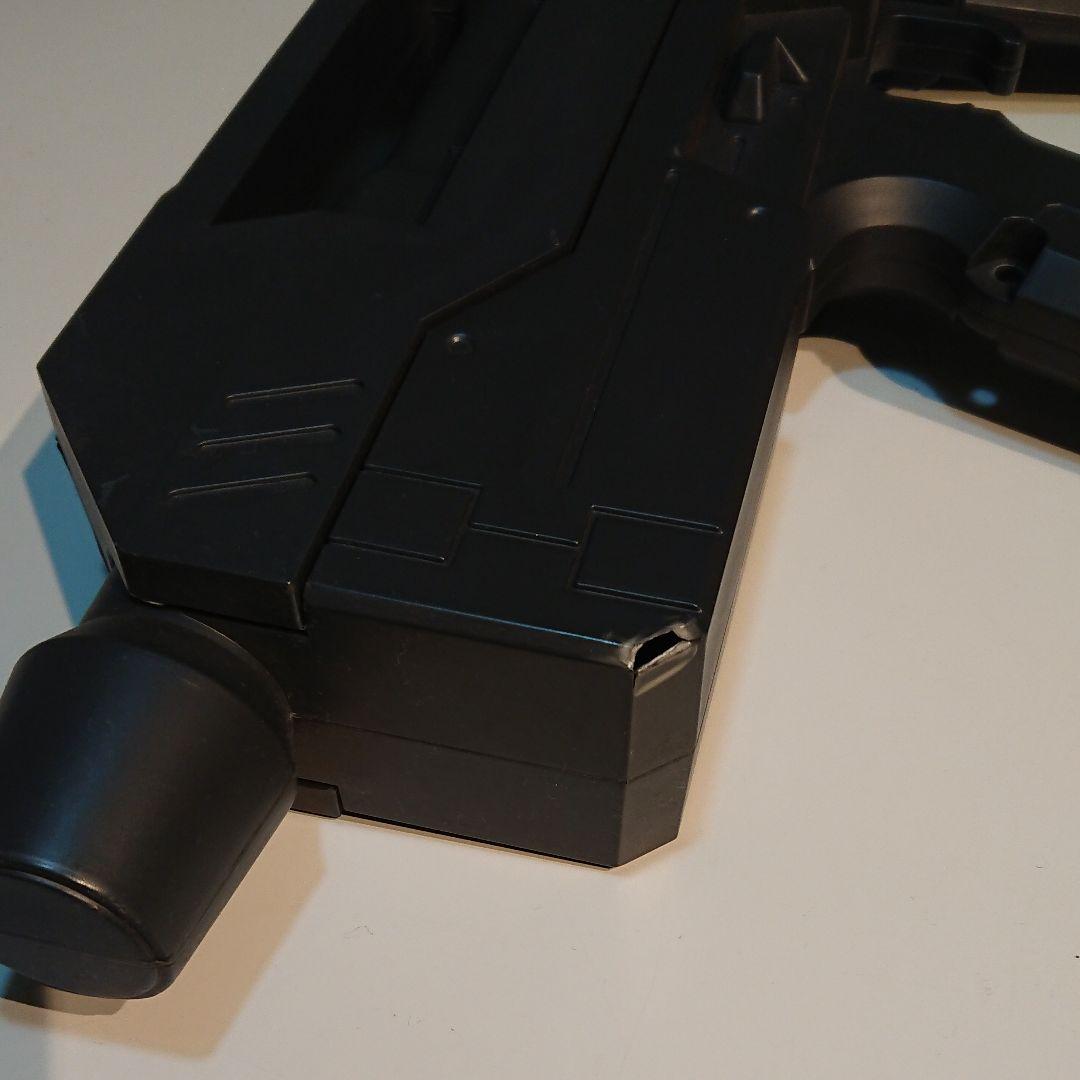 HY2M 1/12 RX-78-2 GUNDAM ガンダム