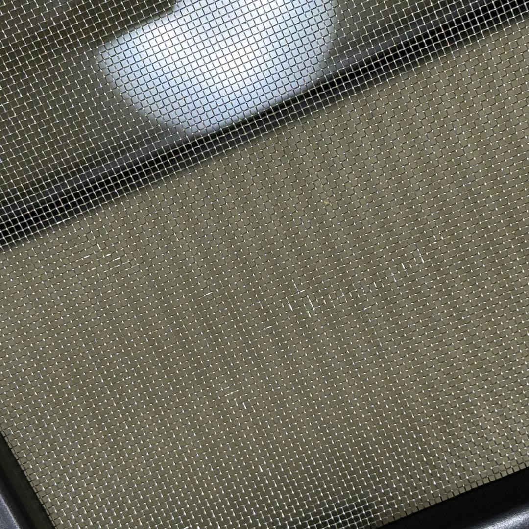 ①EXOTERRA 4545 ケージ グラステラリウム