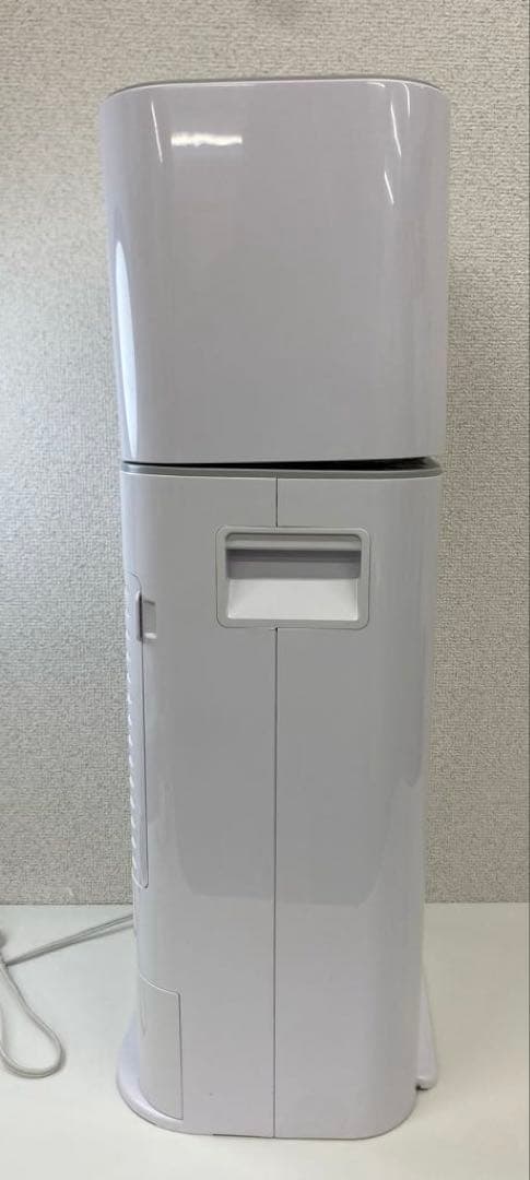 アイリスオーヤマ サーキュレーター IJD-150-WH 2023年製