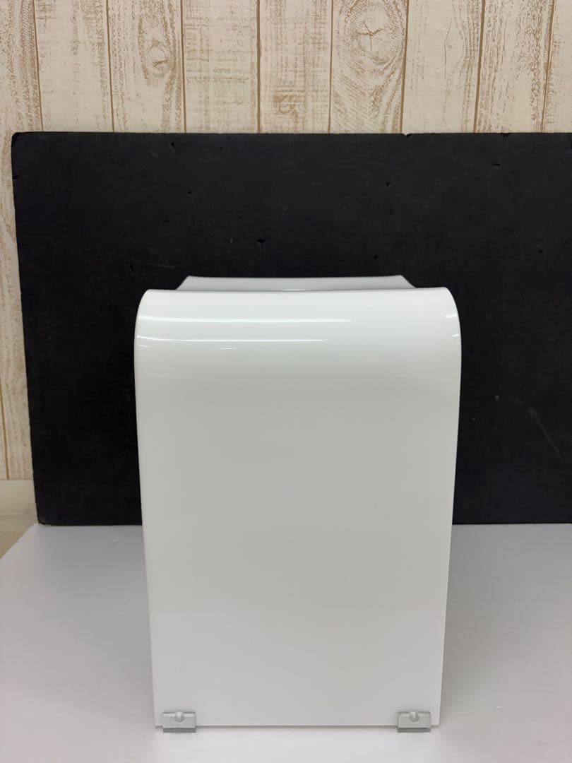 バスチェア　風呂椅子　風呂イス　アクリル　洗面器セット　高さ約40㎝ kuai