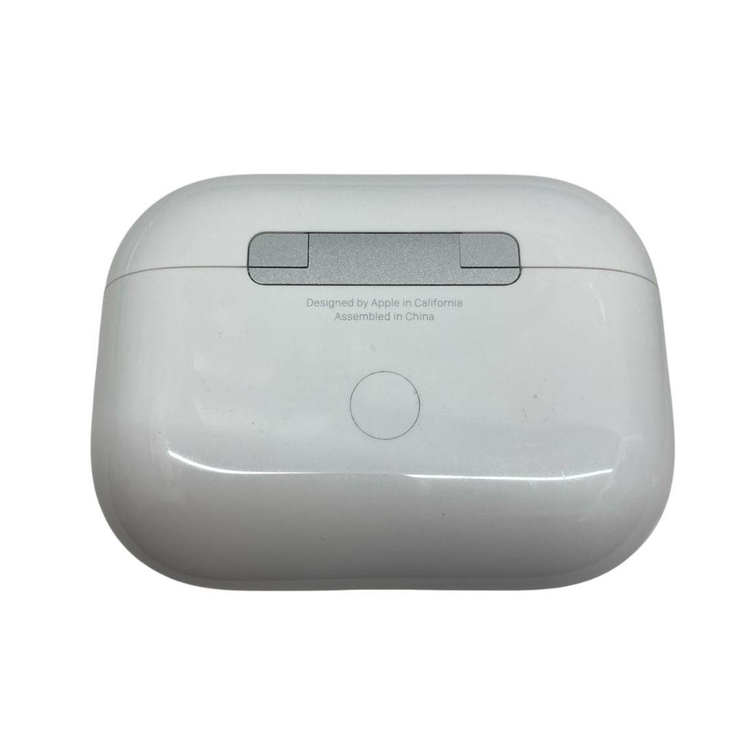 O21898 Apple AirPods Pro 第二世代