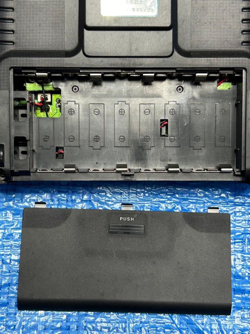 値下げ❤️KYOSHO R/Cヘリコプター シュワイザー300Cフルセット