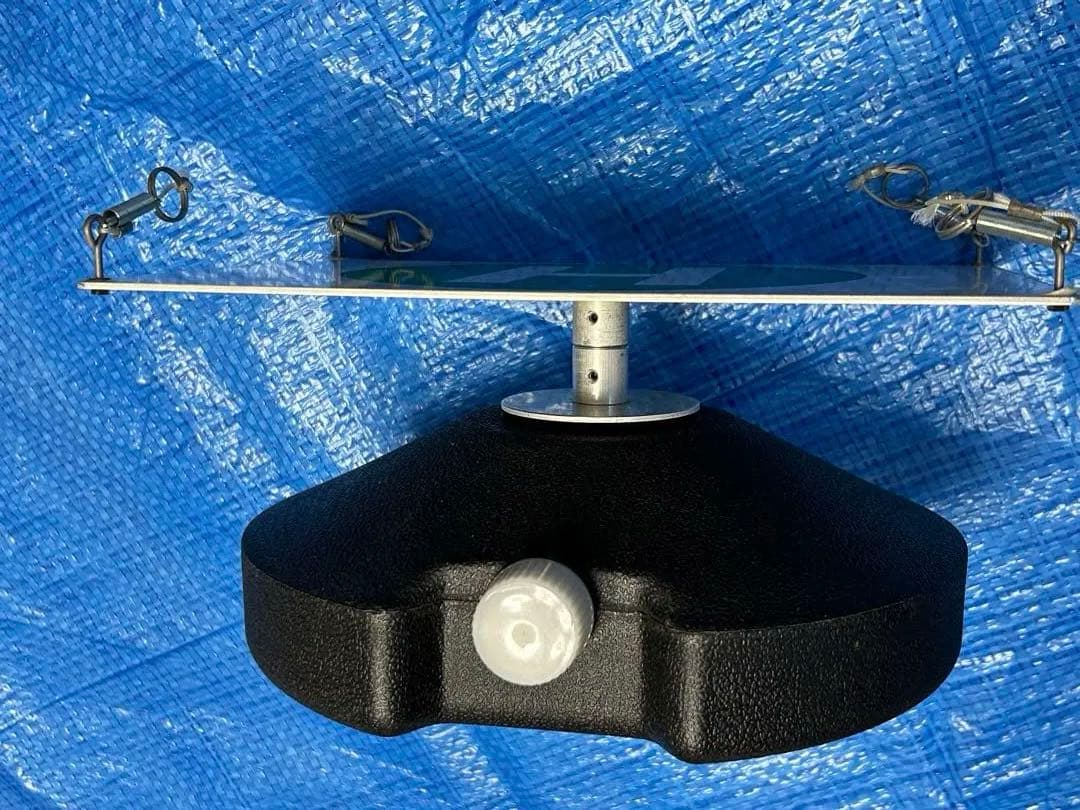 値下げ❤️KYOSHO R/Cヘリコプター シュワイザー300Cフルセット