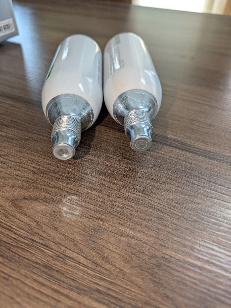 ★ADA Co2セット★