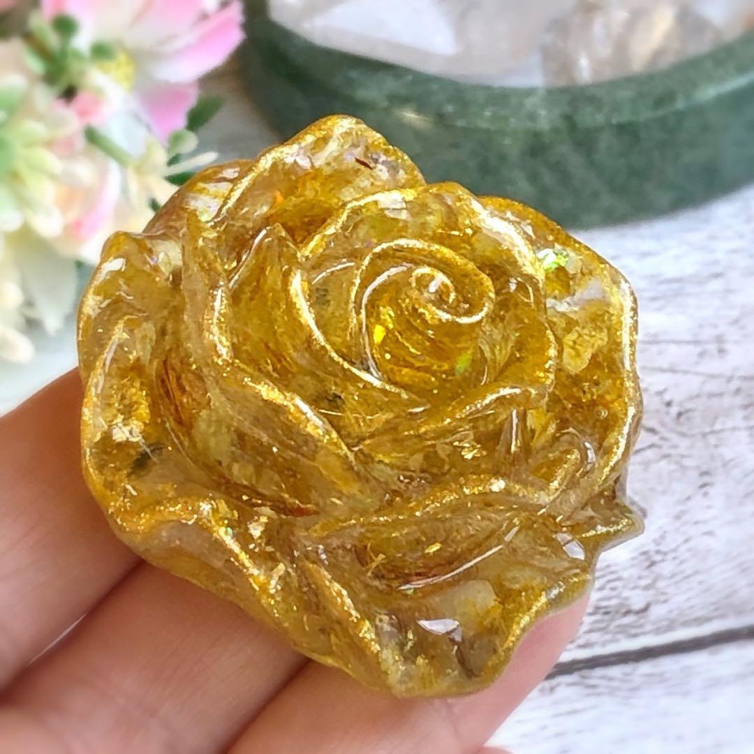 つねりんページです♥️