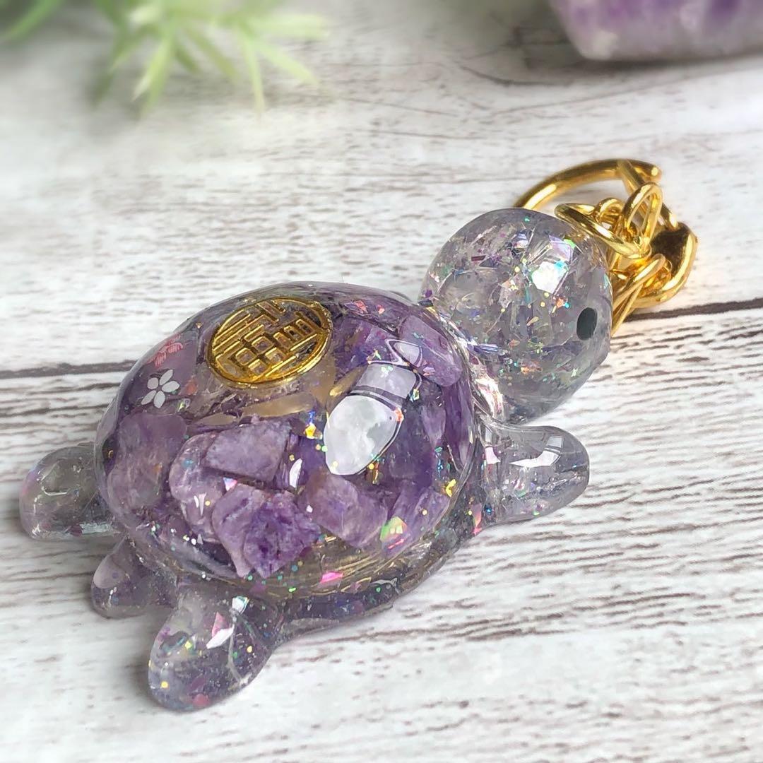 つねりんページです♥️