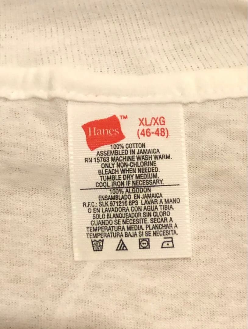 donrock 手刷り Tシャツ terror ドンロック bakateee