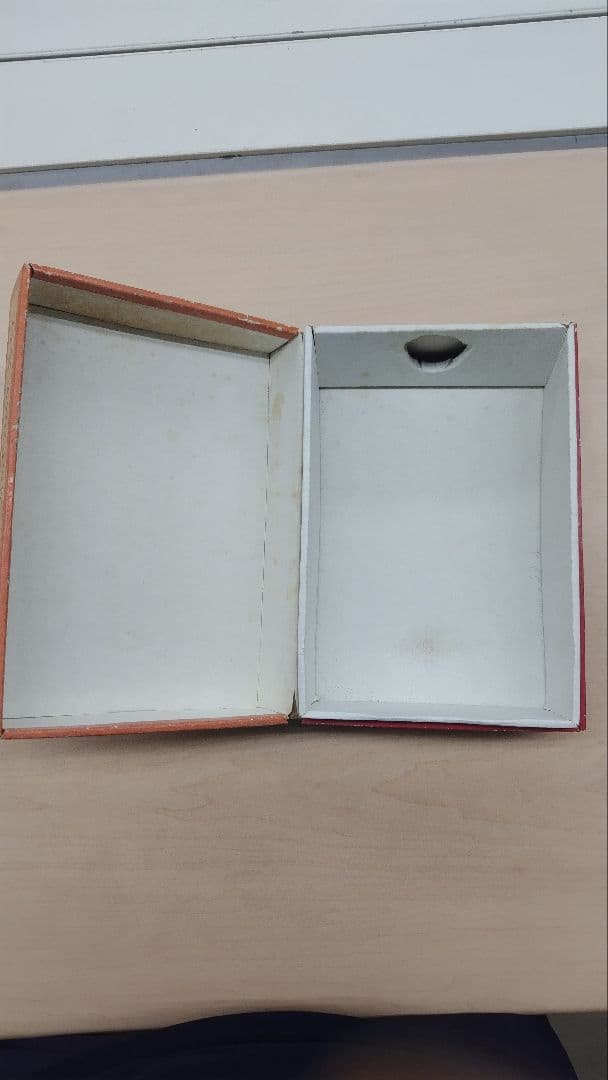 Hennessy X.O. コニャックpgf