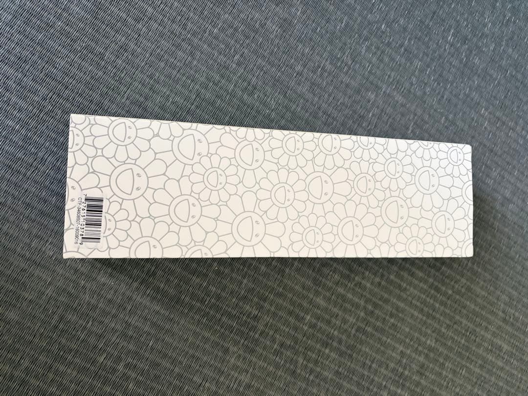 CASETIFY 村上隆　ストラップ