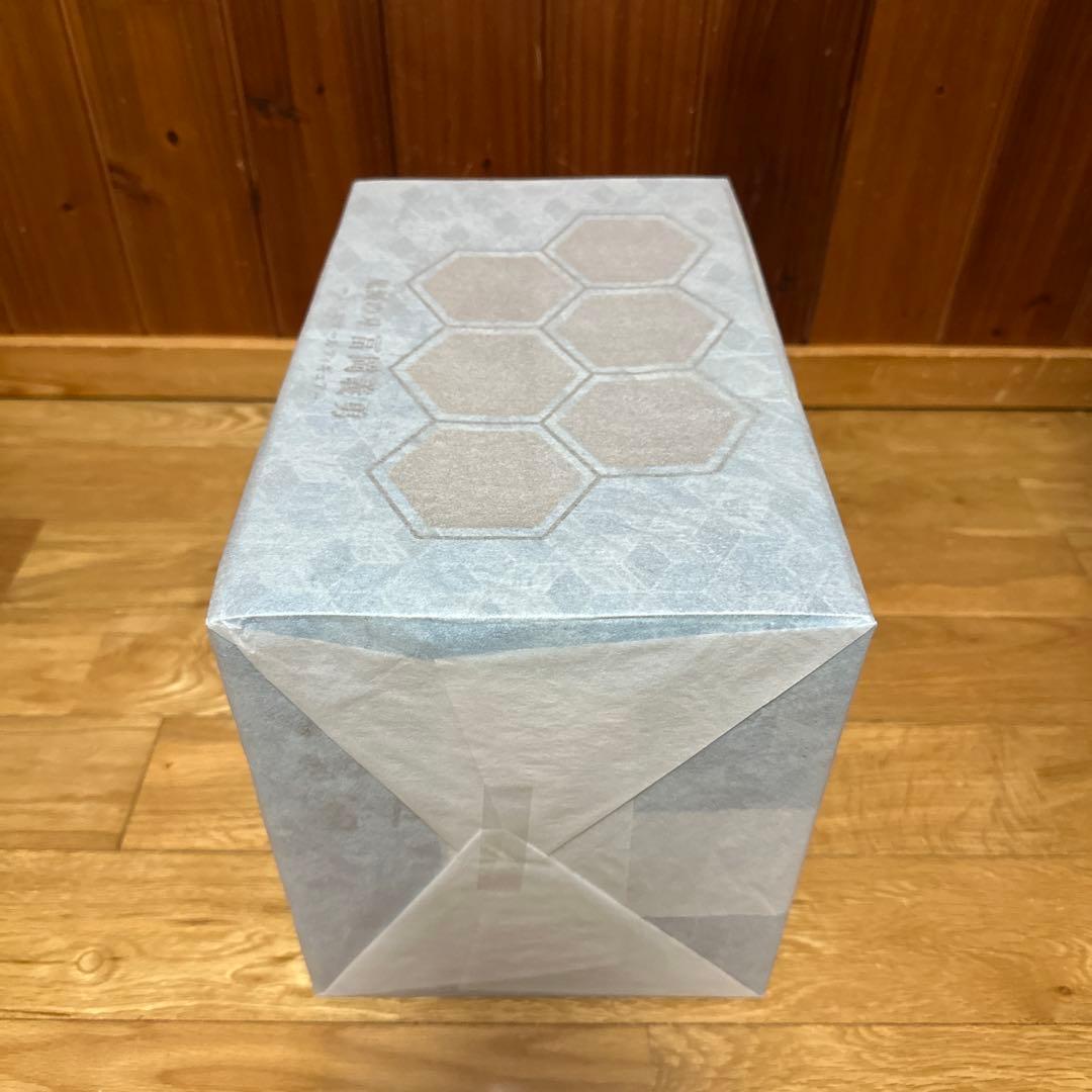 鬼滅の刃　冨岡義勇　1/8スケールフィギュア