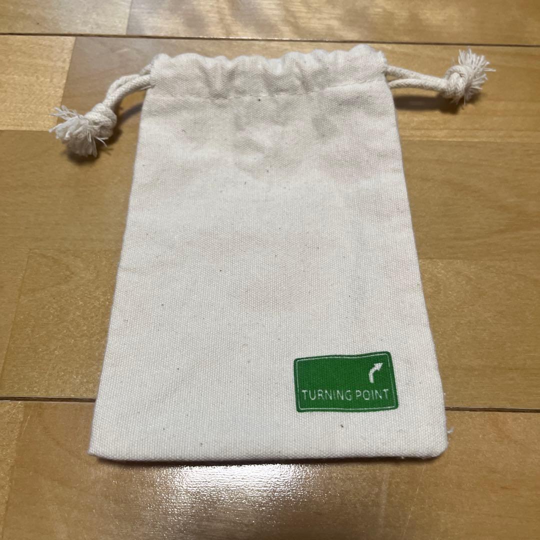 ターニングポイント ヒネモス 新品 ヨーヨー