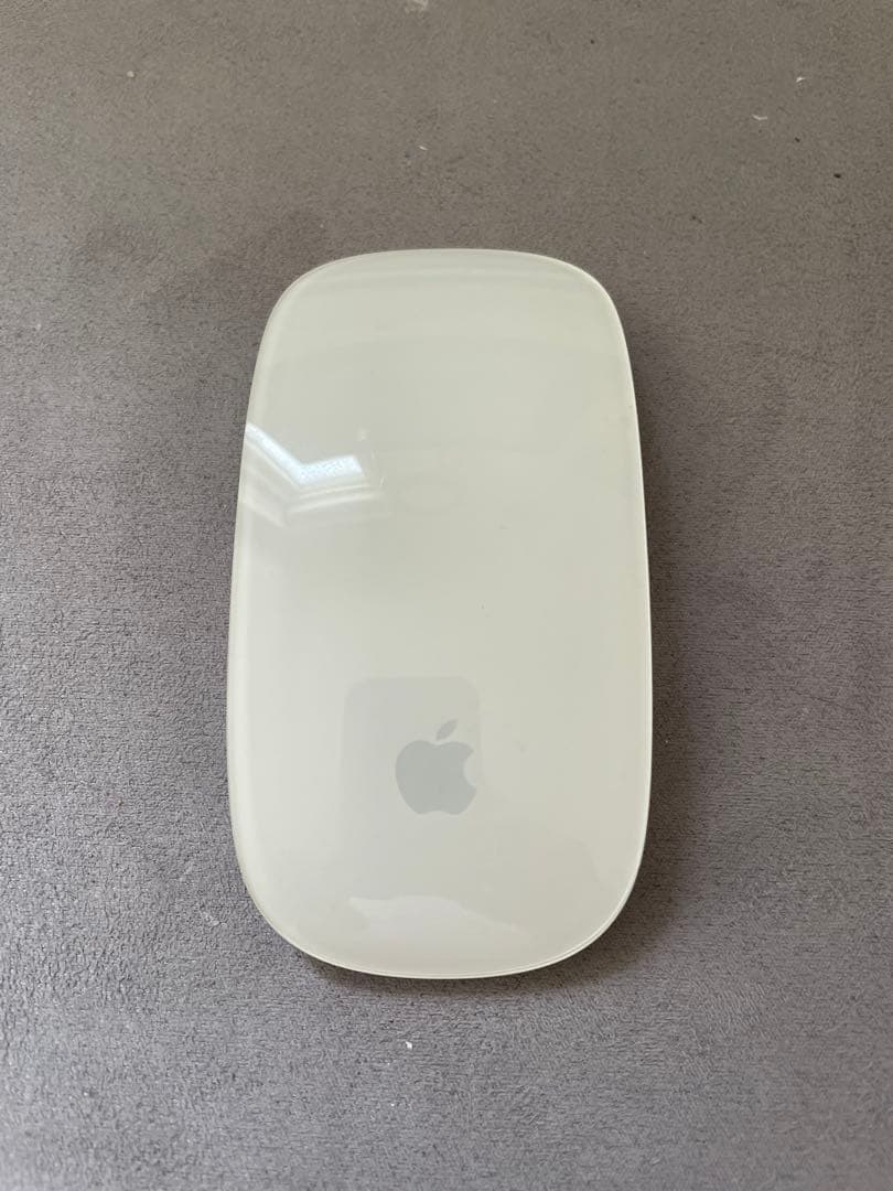 ★2015年Mac Book Pro13inch Corei7最上級