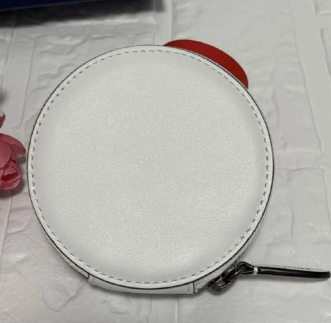 【新品】POLO RALPH LAUREN ポロベア ケース　箱付き