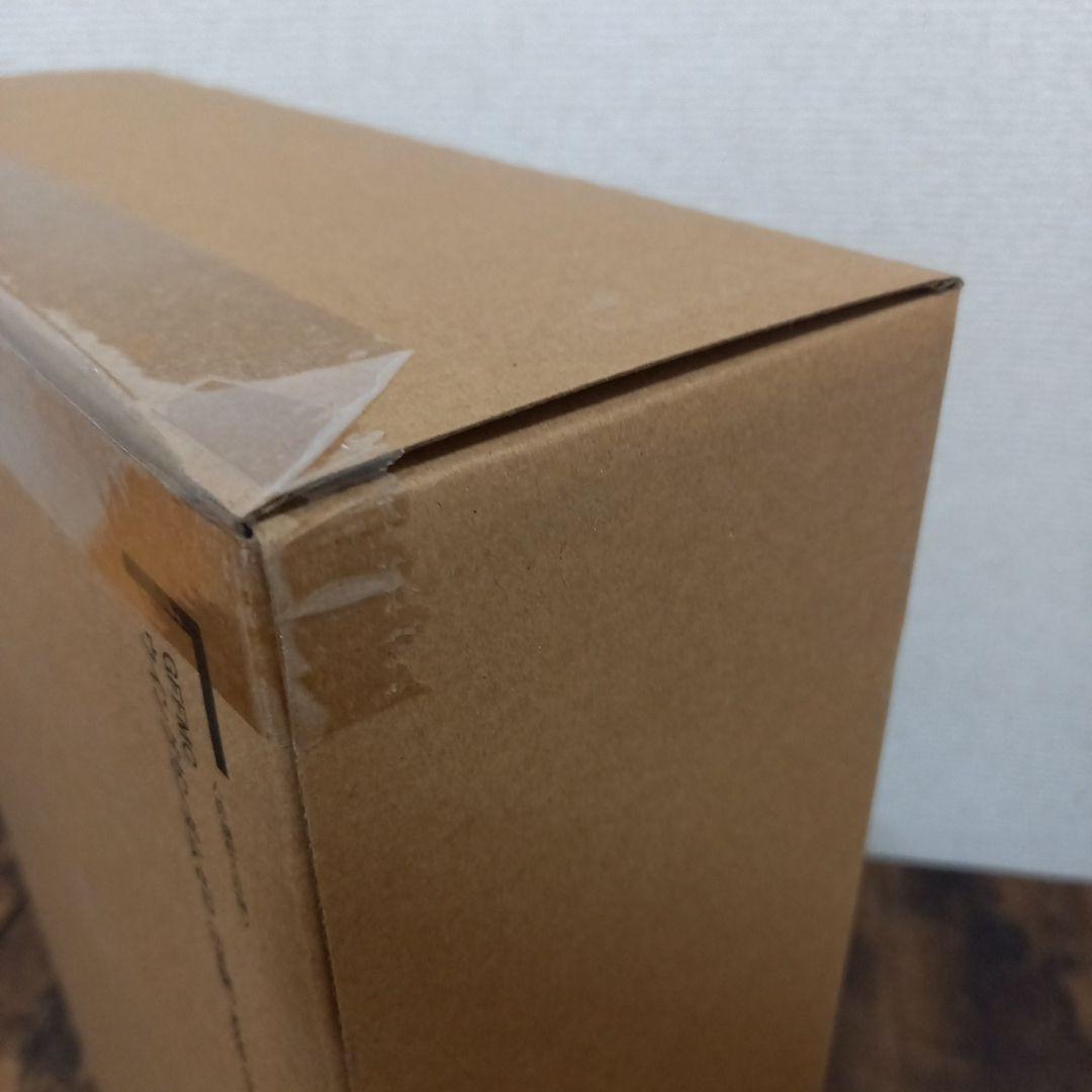 GFFMC ウイングガンダムゼロ　EW版 Noble Color Ver