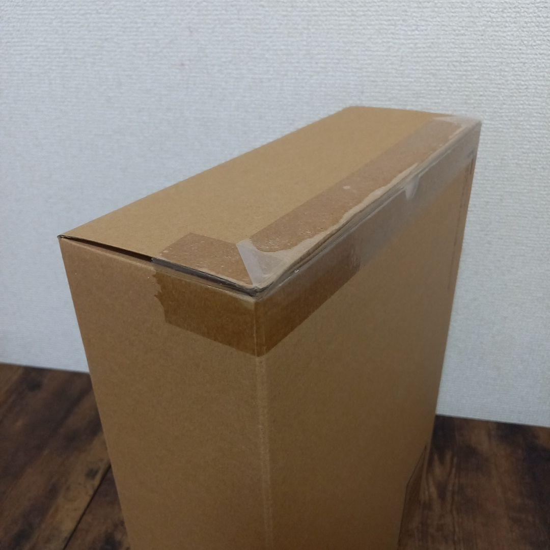 GFFMC ウイングガンダムゼロ　EW版 Noble Color Ver