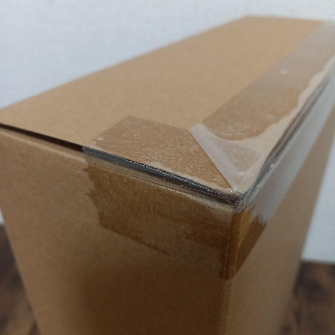 GFFMC ウイングガンダムゼロ　EW版 Noble Color Ver