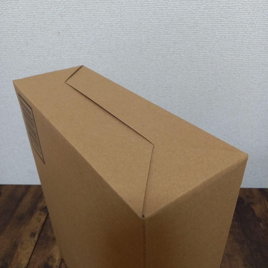 GFFMC ウイングガンダムゼロ　EW版 Noble Color Ver