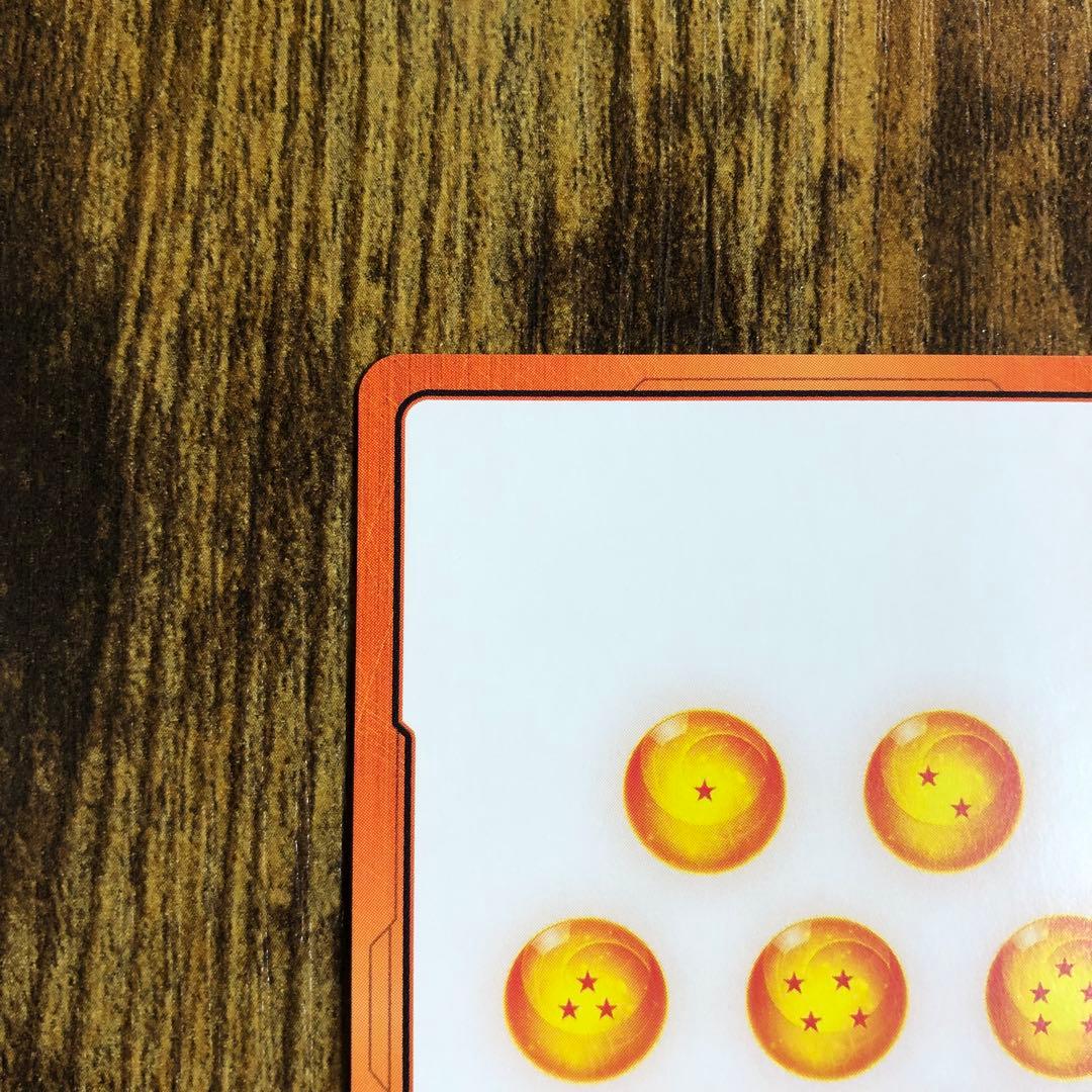 フュージョンワールド マンガブースター02 エナジーマーカー金 36巻 E-84