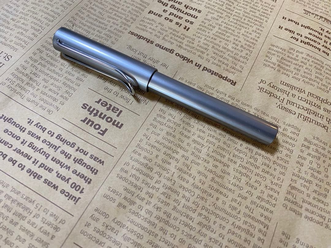 その他 QUADERNO A4 Gen2 FMVDP41