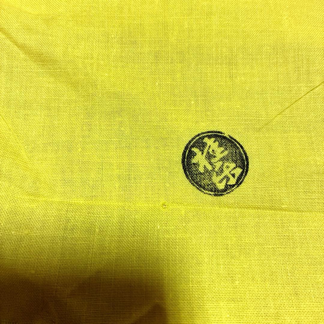 【茶盌】光悦✨黒楽 『時雨』桂窯✨作者：伊藤 桂楽