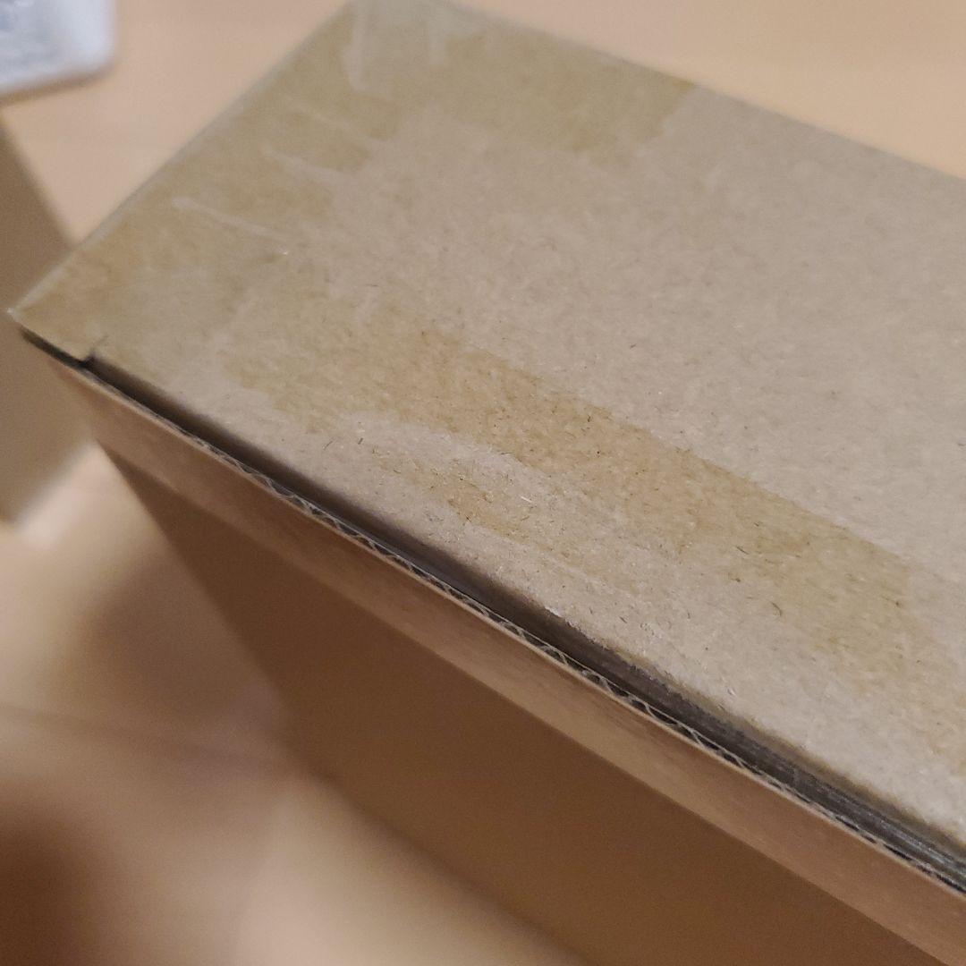 ウルトラレプリカ ベーターカプセル 55th Anniversary ver.