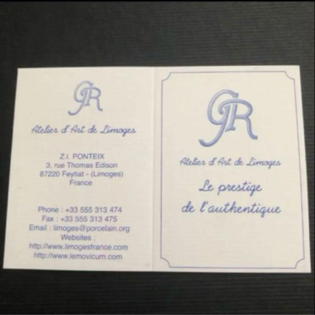 【超激レア】シリアルナンバー付き限定品 2007年世界陸上大阪大会公式プレート