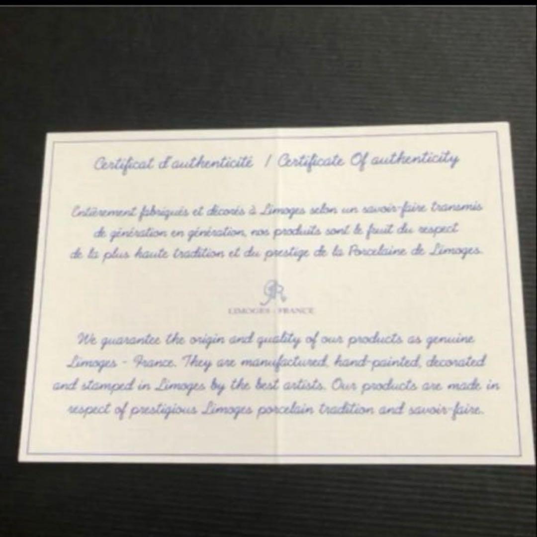 【超激レア】シリアルナンバー付き限定品 2007年世界陸上大阪大会公式プレート