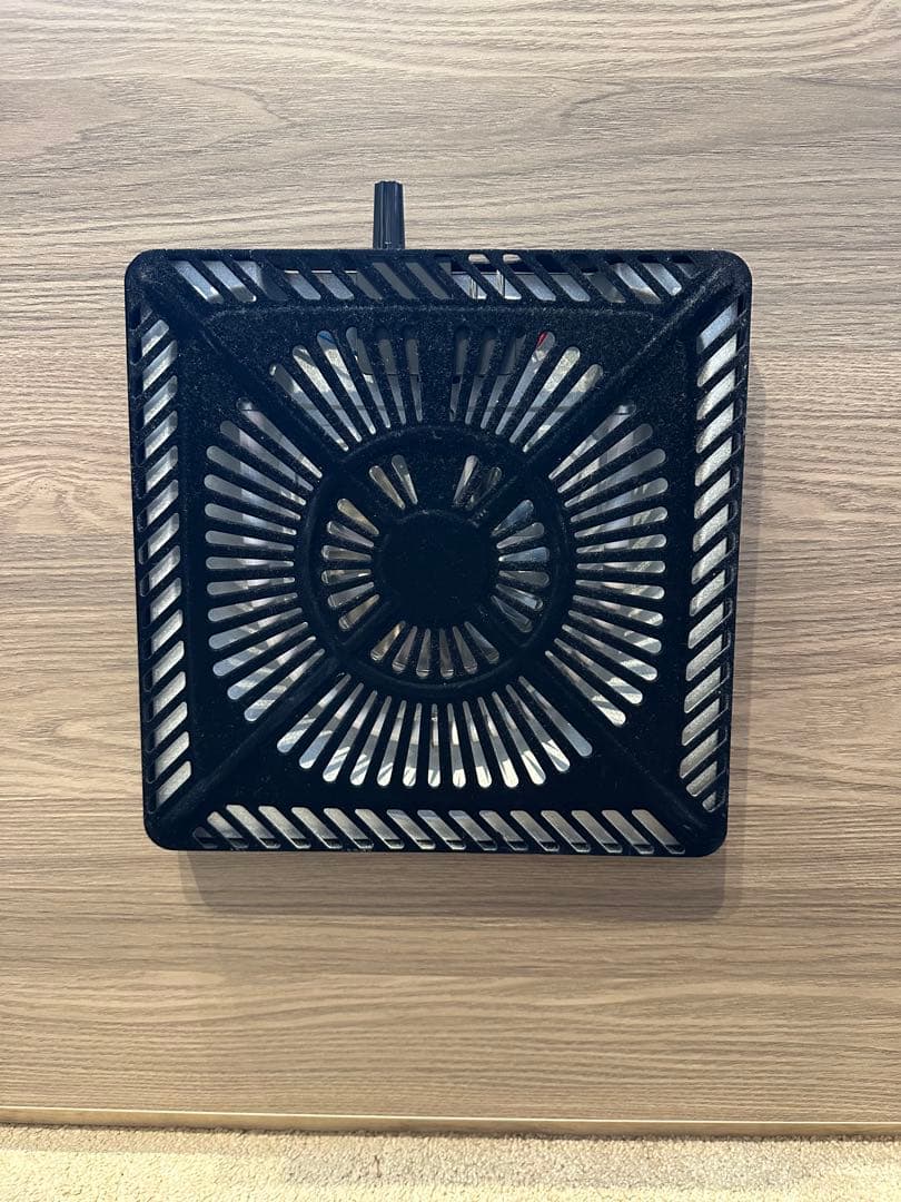 ライトウッド こたつテーブル ヒーター付き