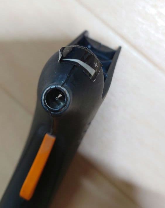 アネスト岩田 SPARMAX FLYER-SR