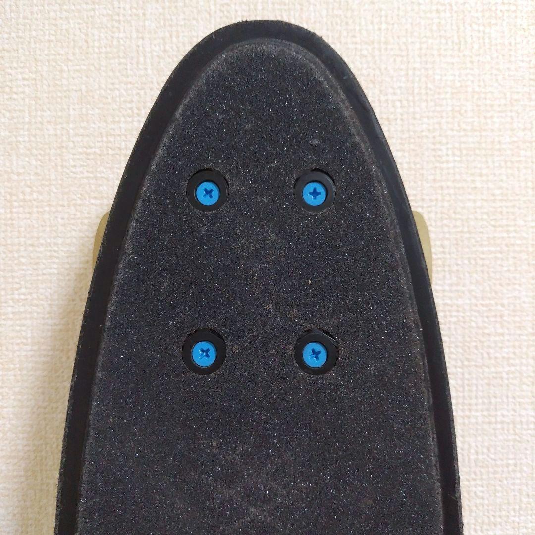 Penny tony Hawk コラボ　 スケートボード スケボー　ペニー