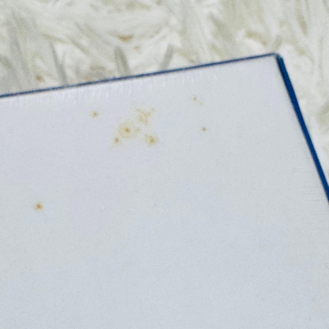 【未組み立て】Disney ディズニー ジグソーパズル まとめ売り テンヨー