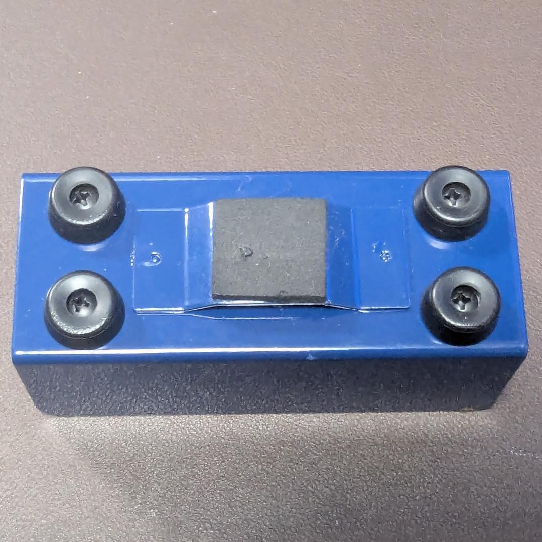 Cloudlifter CL-1 極低ノイズの１チャンネルマイクアクティベーター