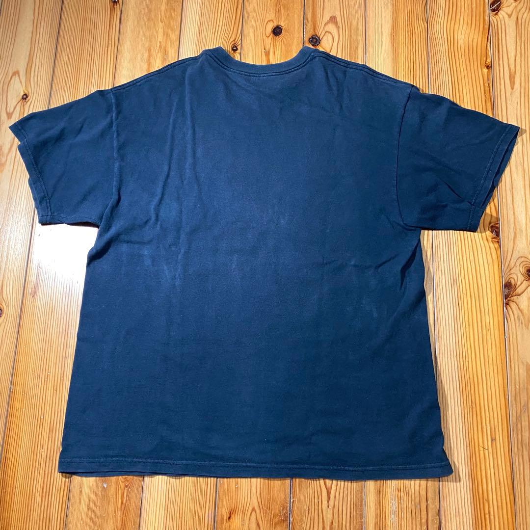 00'S RHCP レッドホットチリペッパーズ XL レッチリ