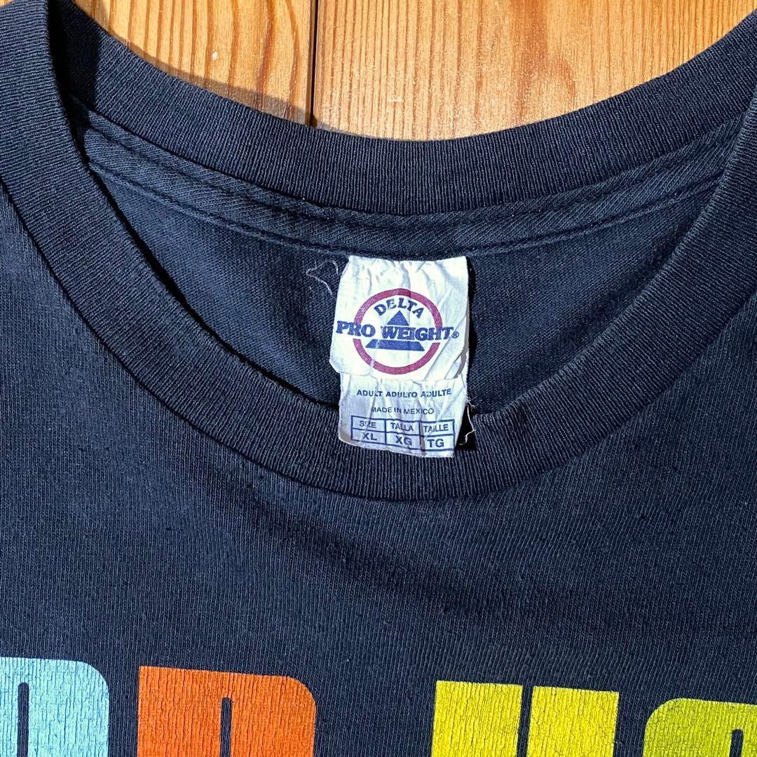 00'S RHCP レッドホットチリペッパーズ XL レッチリ