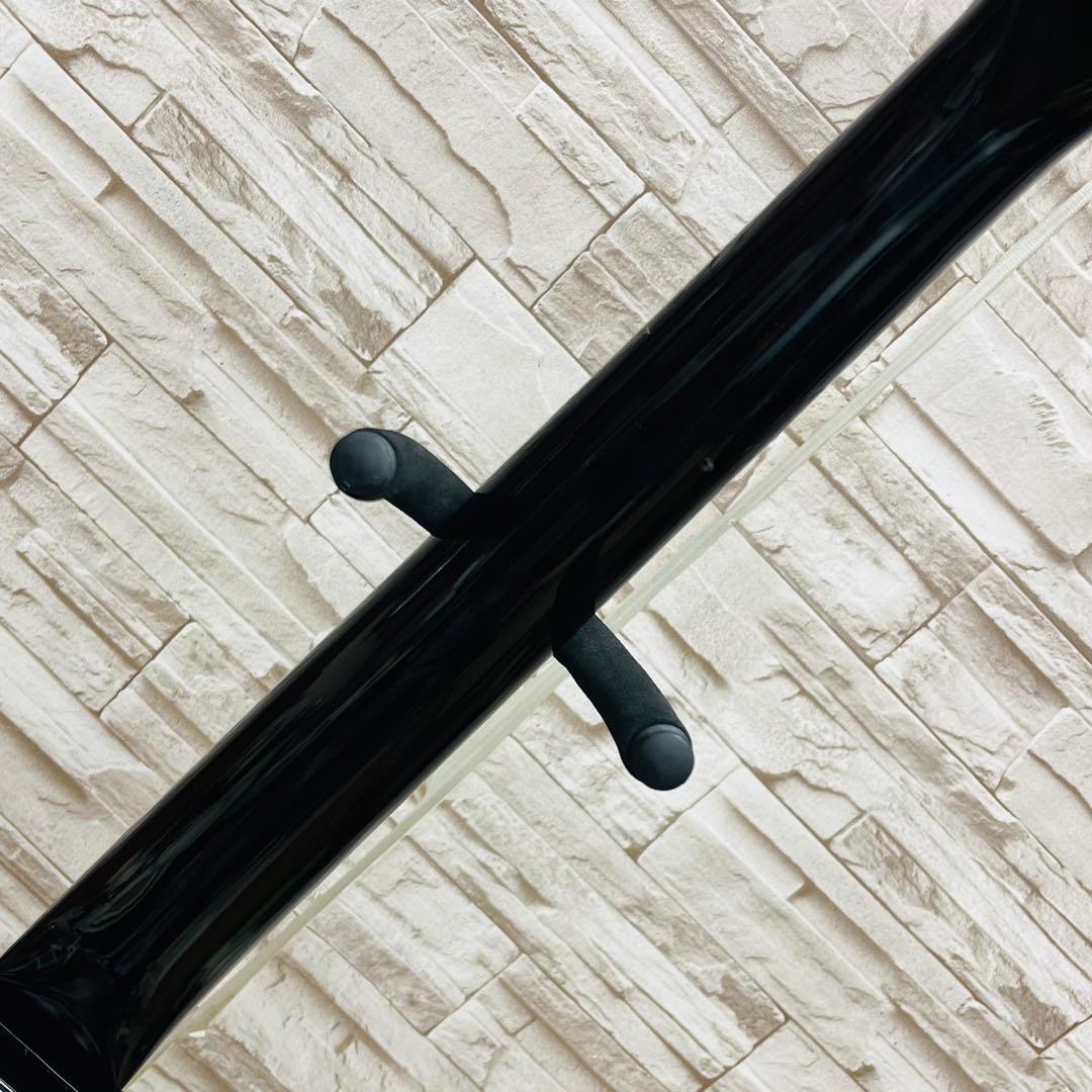 Epiphone by Gibson レスポール Les Paul 100